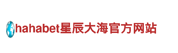 探索无尽乐趣，尽在vipyabo游戏广告公司